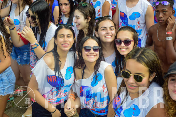 Buy your photos of the eventNR Fun - Resort Sto A. do Pinhal 04 a 08/12/19 on Fotop