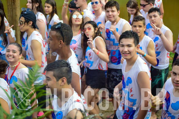 Buy your photos of the eventNR Fun - Resort Sto A. do Pinhal 04 a 08/12/19 on Fotop