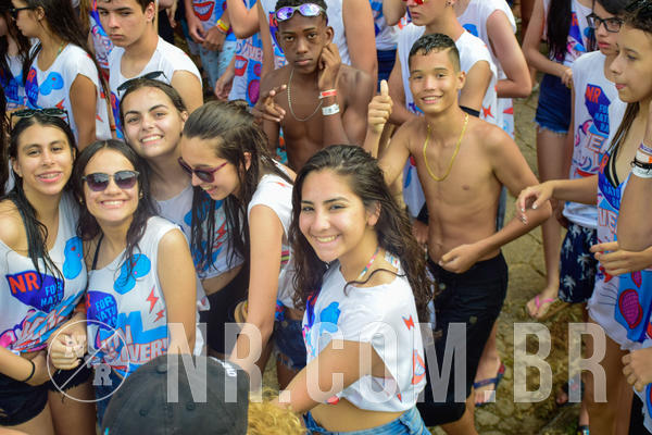 Buy your photos of the eventNR Fun - Resort Sto A. do Pinhal 04 a 08/12/19 on Fotop