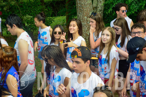 Buy your photos of the eventNR Fun - Resort Sto A. do Pinhal 04 a 08/12/19 on Fotop