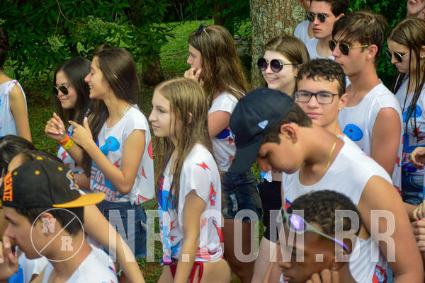Buy your photos of the eventNR Fun - Resort Sto A. do Pinhal 04 a 08/12/19 on Fotop