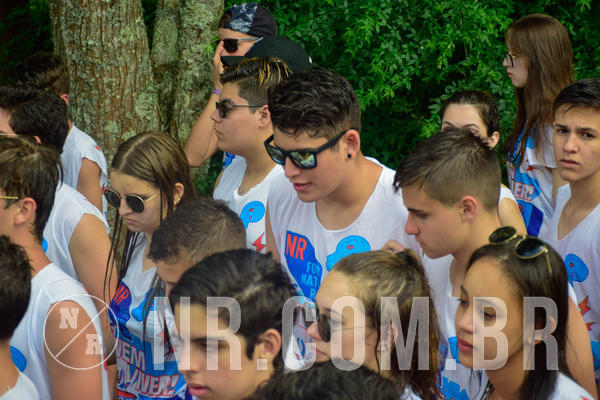 Buy your photos of the eventNR Fun - Resort Sto A. do Pinhal 04 a 08/12/19 on Fotop