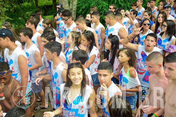 Buy your photos of the eventNR Fun - Resort Sto A. do Pinhal 04 a 08/12/19 on Fotop