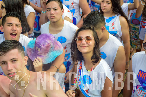 Buy your photos of the eventNR Fun - Resort Sto A. do Pinhal 04 a 08/12/19 on Fotop