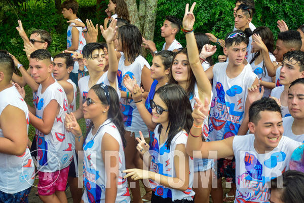 Buy your photos of the eventNR Fun - Resort Sto A. do Pinhal 04 a 08/12/19 on Fotop