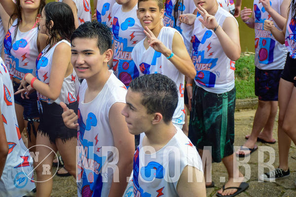 Buy your photos of the eventNR Fun - Resort Sto A. do Pinhal 04 a 08/12/19 on Fotop