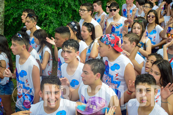 Buy your photos of the eventNR Fun - Resort Sto A. do Pinhal 04 a 08/12/19 on Fotop