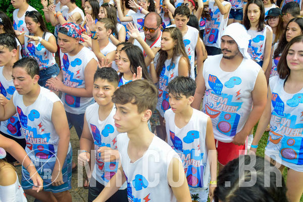 Buy your photos of the eventNR Fun - Resort Sto A. do Pinhal 04 a 08/12/19 on Fotop