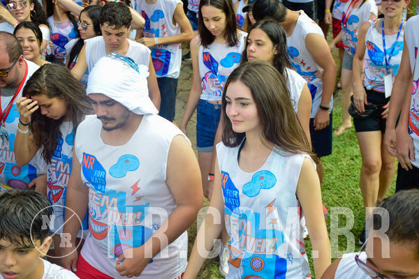 Buy your photos of the eventNR Fun - Resort Sto A. do Pinhal 04 a 08/12/19 on Fotop