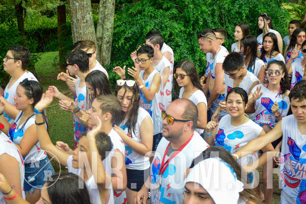 Buy your photos of the eventNR Fun - Resort Sto A. do Pinhal 04 a 08/12/19 on Fotop