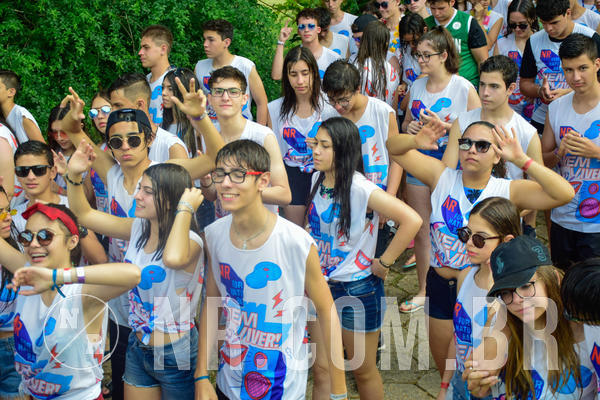 Buy your photos of the eventNR Fun - Resort Sto A. do Pinhal 04 a 08/12/19 on Fotop