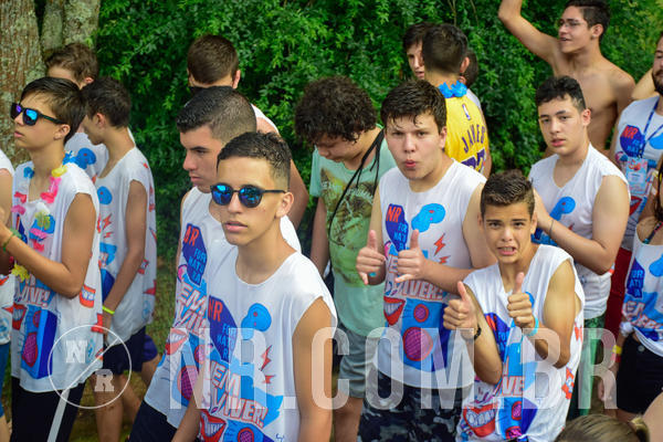 Buy your photos of the eventNR Fun - Resort Sto A. do Pinhal 04 a 08/12/19 on Fotop