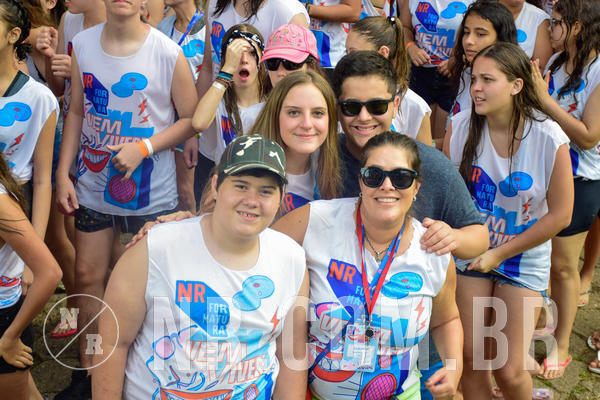 Buy your photos of the eventNR Fun - Resort Sto A. do Pinhal 04 a 08/12/19 on Fotop