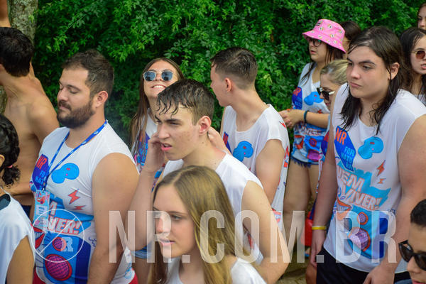 Buy your photos of the eventNR Fun - Resort Sto A. do Pinhal 04 a 08/12/19 on Fotop