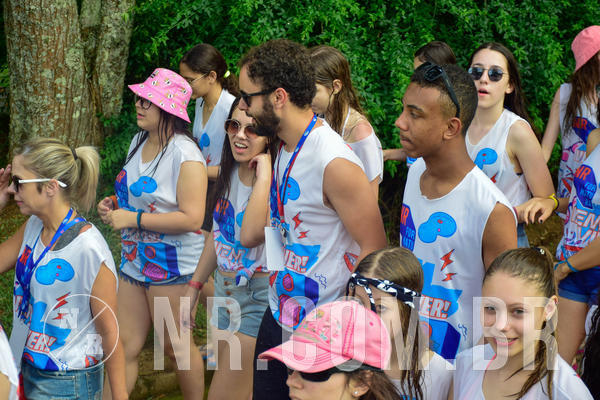 Buy your photos of the eventNR Fun - Resort Sto A. do Pinhal 04 a 08/12/19 on Fotop