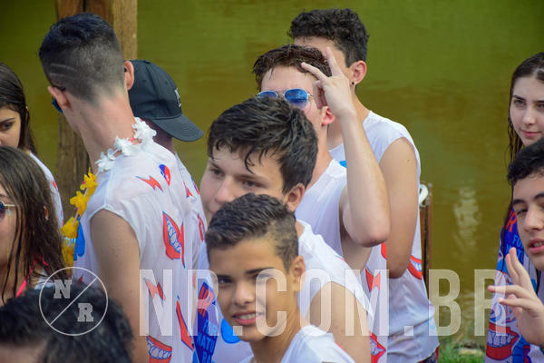 Buy your photos of the eventNR Fun - Resort Sto A. do Pinhal 04 a 08/12/19 on Fotop