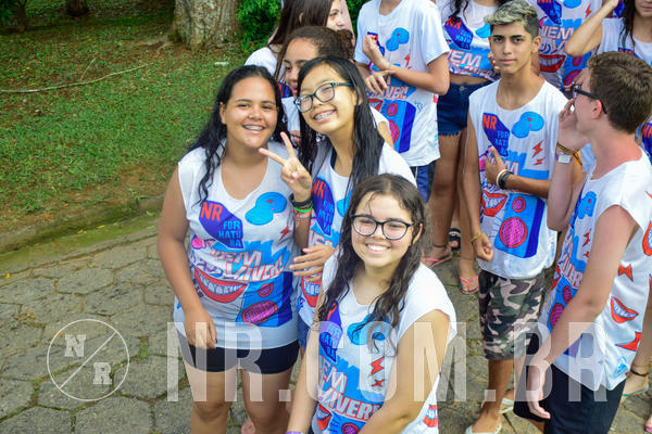 Buy your photos of the eventNR Fun - Resort Sto A. do Pinhal 04 a 08/12/19 on Fotop