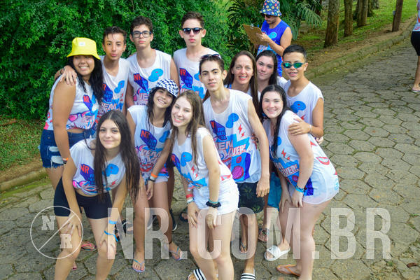 Buy your photos of the eventNR Fun - Resort Sto A. do Pinhal 04 a 08/12/19 on Fotop