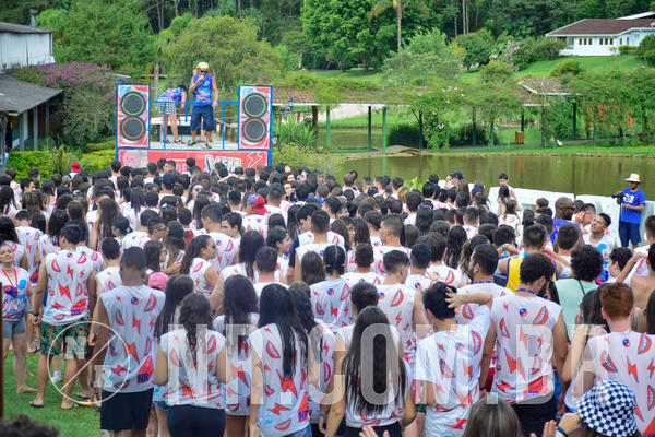 Buy your photos of the eventNR Fun - Resort Sto A. do Pinhal 04 a 08/12/19 on Fotop