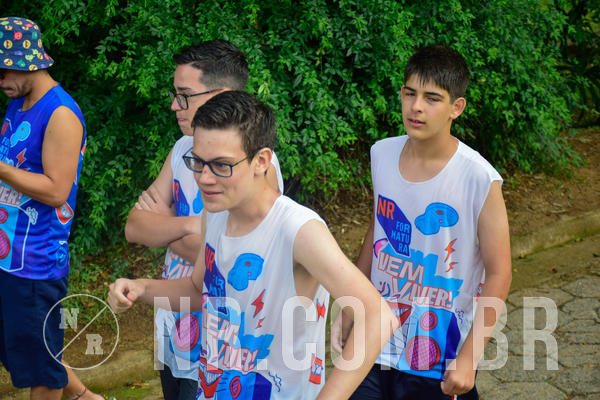 Buy your photos of the eventNR Fun - Resort Sto A. do Pinhal 04 a 08/12/19 on Fotop
