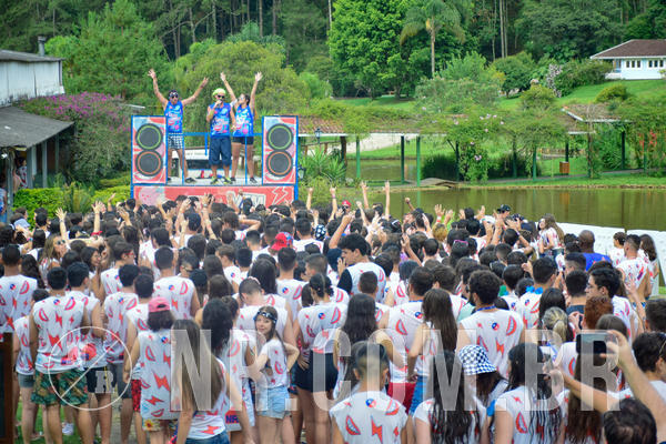 Buy your photos of the eventNR Fun - Resort Sto A. do Pinhal 04 a 08/12/19 on Fotop