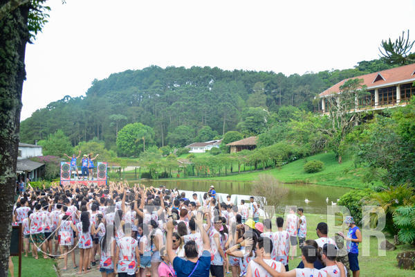 Buy your photos of the eventNR Fun - Resort Sto A. do Pinhal 04 a 08/12/19 on Fotop