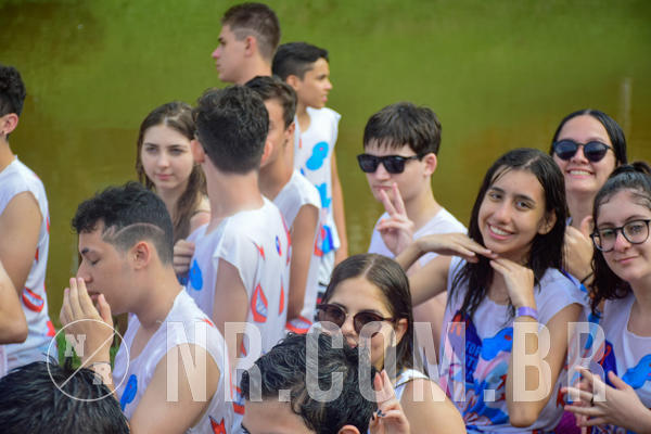 Buy your photos of the eventNR Fun - Resort Sto A. do Pinhal 04 a 08/12/19 on Fotop