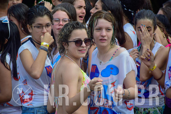 Buy your photos of the eventNR Fun - Resort Sto A. do Pinhal 04 a 08/12/19 on Fotop