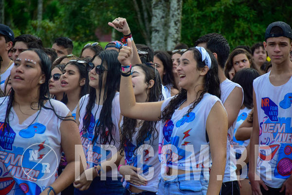 Buy your photos of the eventNR Fun - Resort Sto A. do Pinhal 04 a 08/12/19 on Fotop