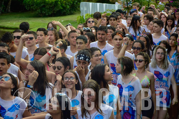 Buy your photos of the eventNR Fun - Resort Sto A. do Pinhal 04 a 08/12/19 on Fotop