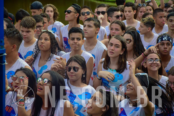 Buy your photos of the eventNR Fun - Resort Sto A. do Pinhal 04 a 08/12/19 on Fotop