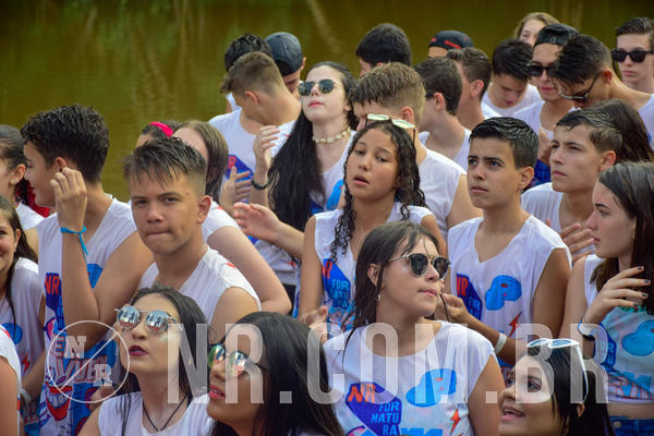 Buy your photos of the eventNR Fun - Resort Sto A. do Pinhal 04 a 08/12/19 on Fotop