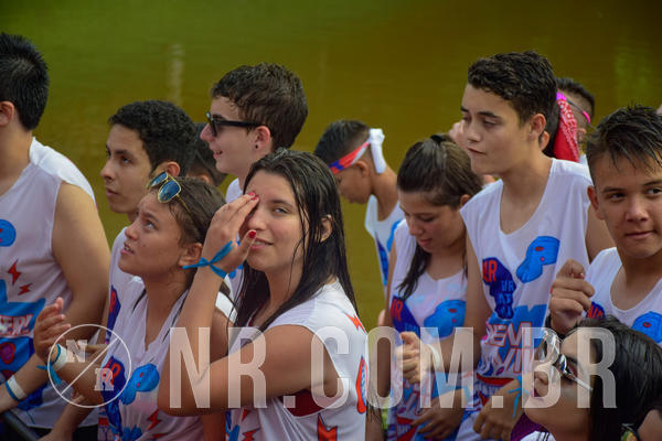 Buy your photos of the eventNR Fun - Resort Sto A. do Pinhal 04 a 08/12/19 on Fotop