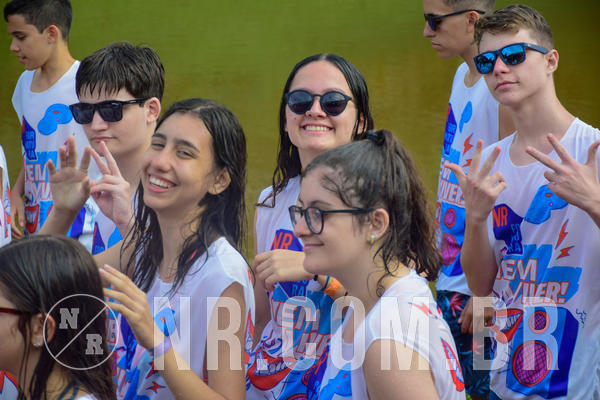 Buy your photos of the eventNR Fun - Resort Sto A. do Pinhal 04 a 08/12/19 on Fotop