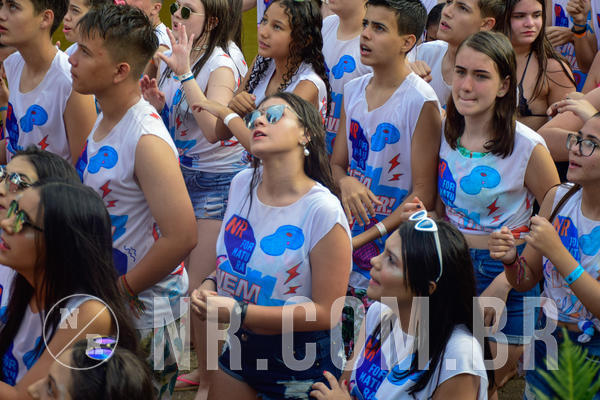 Buy your photos of the eventNR Fun - Resort Sto A. do Pinhal 04 a 08/12/19 on Fotop