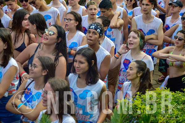 Buy your photos of the eventNR Fun - Resort Sto A. do Pinhal 04 a 08/12/19 on Fotop