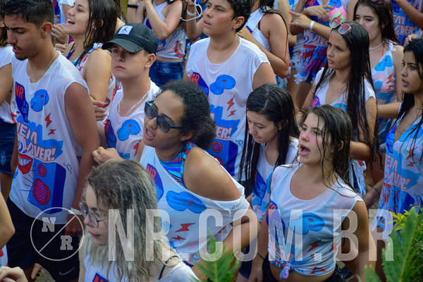 Buy your photos of the eventNR Fun - Resort Sto A. do Pinhal 04 a 08/12/19 on Fotop
