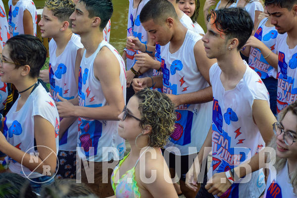 Buy your photos of the eventNR Fun - Resort Sto A. do Pinhal 04 a 08/12/19 on Fotop
