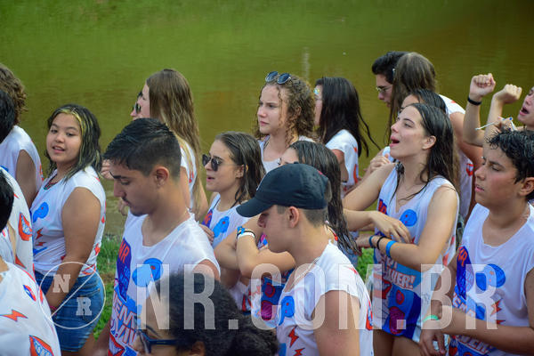 Buy your photos of the eventNR Fun - Resort Sto A. do Pinhal 04 a 08/12/19 on Fotop