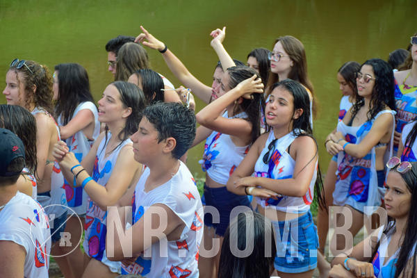 Buy your photos of the eventNR Fun - Resort Sto A. do Pinhal 04 a 08/12/19 on Fotop
