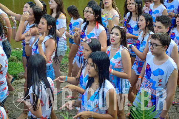 Buy your photos of the eventNR Fun - Resort Sto A. do Pinhal 04 a 08/12/19 on Fotop