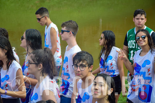 Buy your photos of the eventNR Fun - Resort Sto A. do Pinhal 04 a 08/12/19 on Fotop