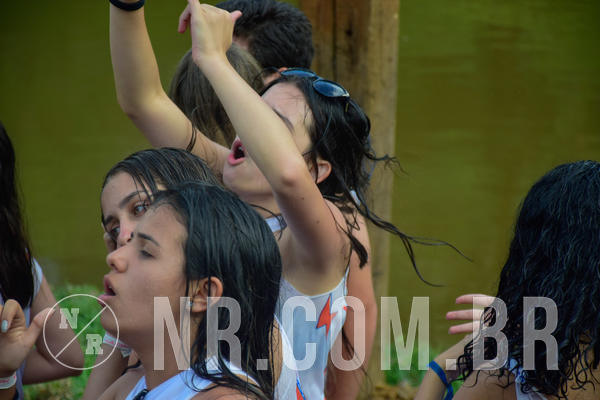Buy your photos of the eventNR Fun - Resort Sto A. do Pinhal 04 a 08/12/19 on Fotop