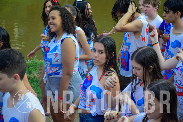 Buy your photos of the eventNR Fun - Resort Sto A. do Pinhal 04 a 08/12/19 on Fotop