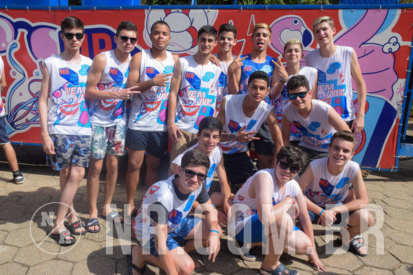 Buy your photos of the eventNR Fun - Resort Sto A. do Pinhal 04 a 08/12/19 on Fotop