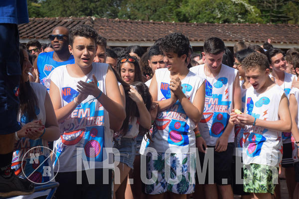 Buy your photos of the eventNR Fun - Resort Sto A. do Pinhal 04 a 08/12/19 on Fotop