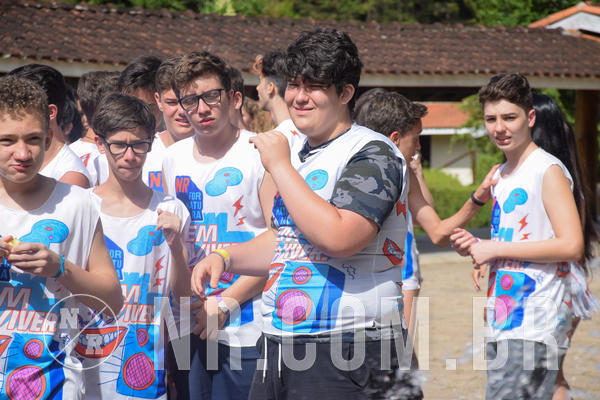 Buy your photos of the eventNR Fun - Resort Sto A. do Pinhal 04 a 08/12/19 on Fotop