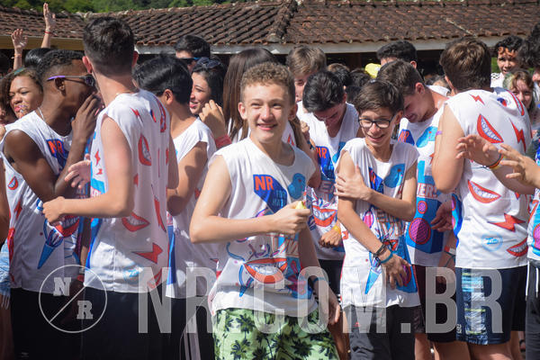 Buy your photos of the eventNR Fun - Resort Sto A. do Pinhal 04 a 08/12/19 on Fotop