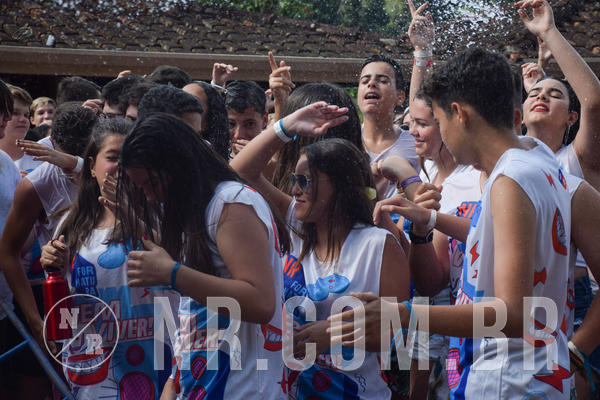 Buy your photos of the eventNR Fun - Resort Sto A. do Pinhal 04 a 08/12/19 on Fotop