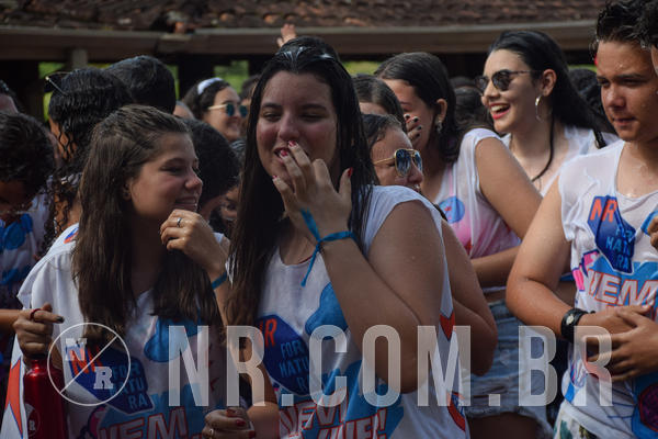 Buy your photos of the eventNR Fun - Resort Sto A. do Pinhal 04 a 08/12/19 on Fotop